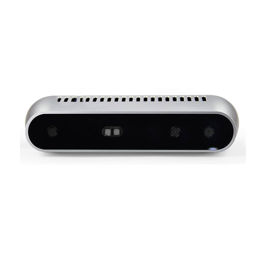Amazon.com: RealSense Depth Camera D415 Awareness Virtual